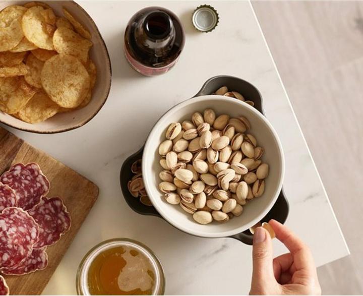 Produktbild Joseph Joseph Servierschüssel Double-Dish