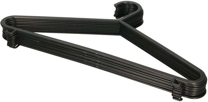 Immagine prodotto Dirt Devil Appendiabiti 10 pezzi (10x)