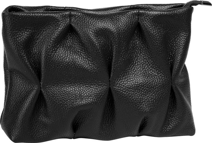 Actual product image Cluty Umhängetasche