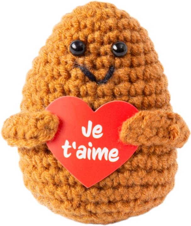 Black, Braun, Brown, Red