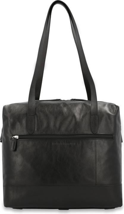 Immagine prodotto Picard Safari (0.34 l)