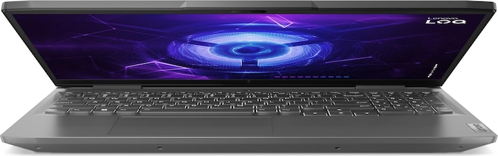 Produktbild Lenovo LOQ RTX 4060 (15.60", Intel Core i7-13620H, 16 GB, 1000 GB, CH)