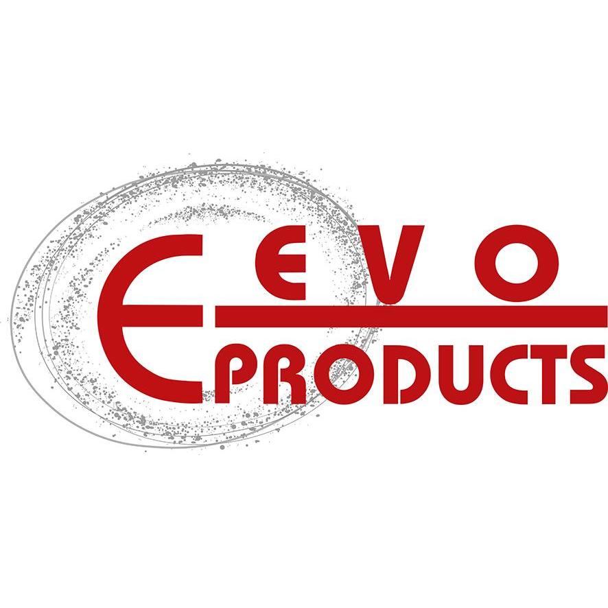 Evo-Products PVC-Sack, 120l wiederverwendbar (120 l) (204087)