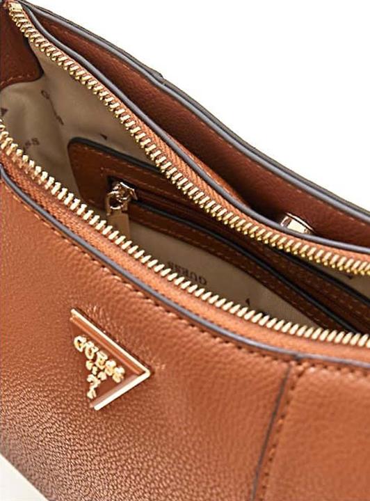 Immagine prodotto Guess Darcy Convertible Shoulder Bag