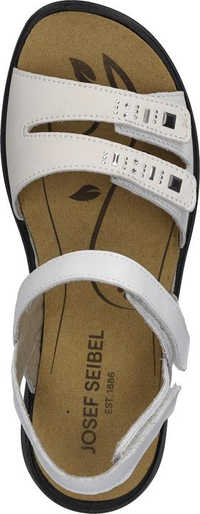 Actual product image Josef Seibel 86786-873 (37)