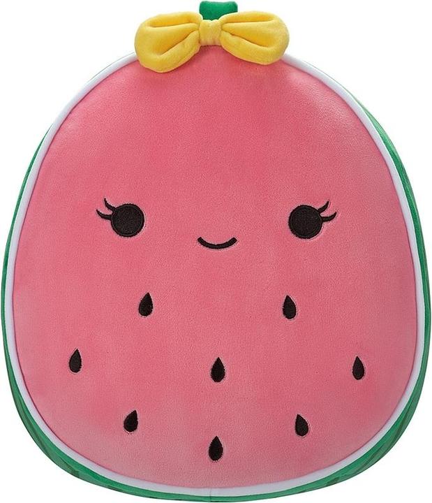 Produktbild Jazwares Plüsch Squishmallows 30cm sortiert (30 cm)