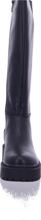 Image du produit La Strada 2281202 1001 (36)