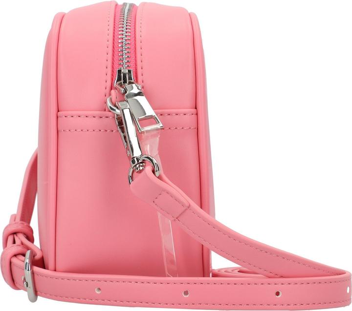 Immagine prodotto Seidenfelt Borsa a tracolla Marttila 20,5 cm