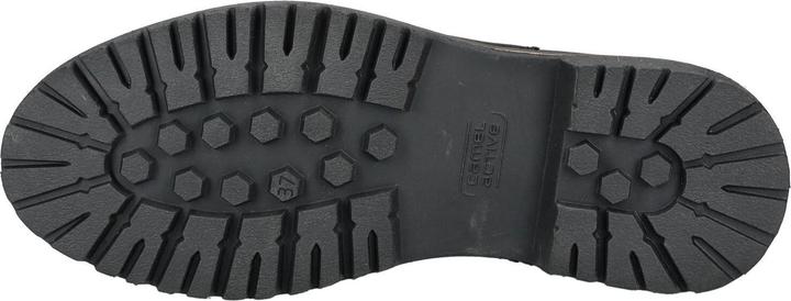 Actual product image Camel Active Stiefelette (37)