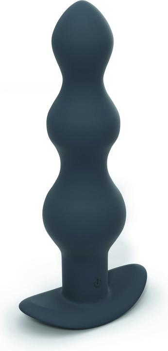 Produktbild Marc Dorcel Deep Secret M