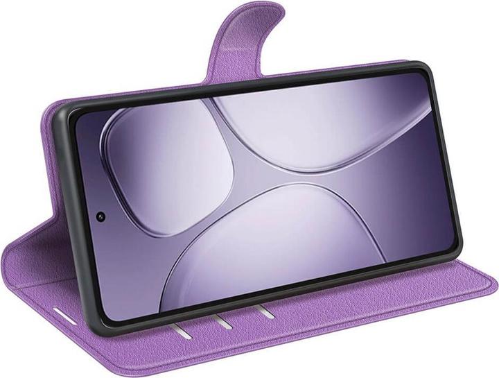 Image du produit Cover-Discount Étui en cuir pour Xiaomi 14T Pro (Xiaomi 14T Pro)