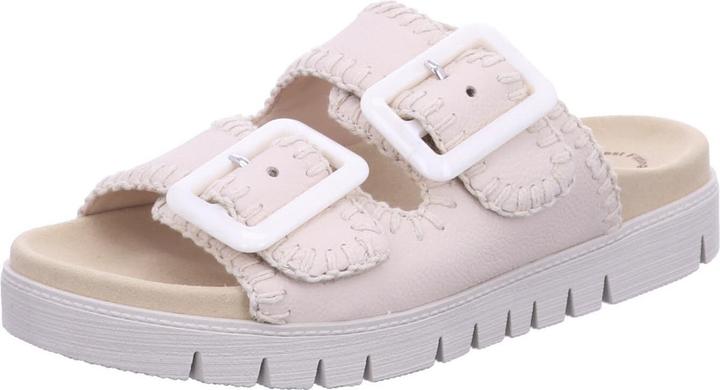 Actual product image Gabor Pantoletten (41)