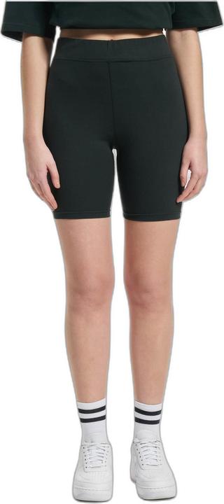 Produktbild DEF Shorts für Damen (XS)