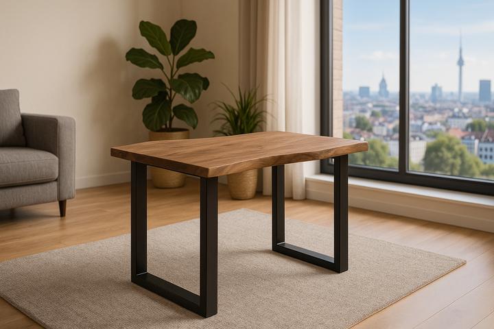 Image du produit SAM Laurina (160 x 85 x 77 cm)