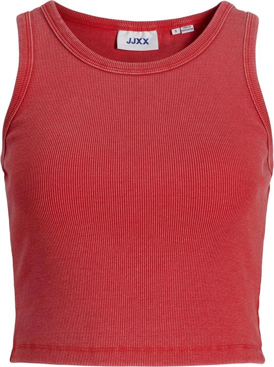 Image du produit JJXX JXFALLON Top Top (XS)