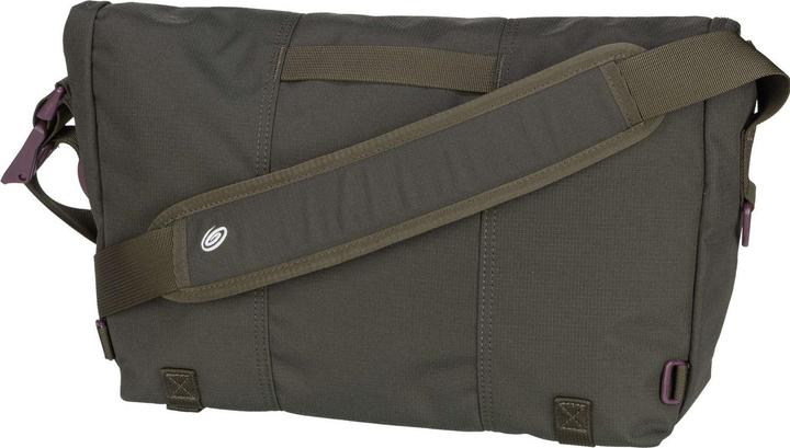 Immagine prodotto Timbuk2 Volo classico