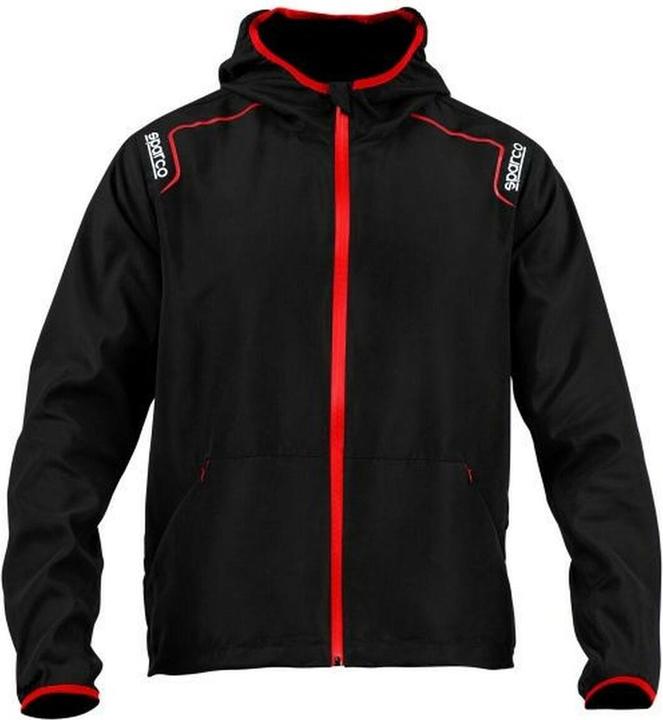 Image du produit Sparco Windstopper Wilson (M)