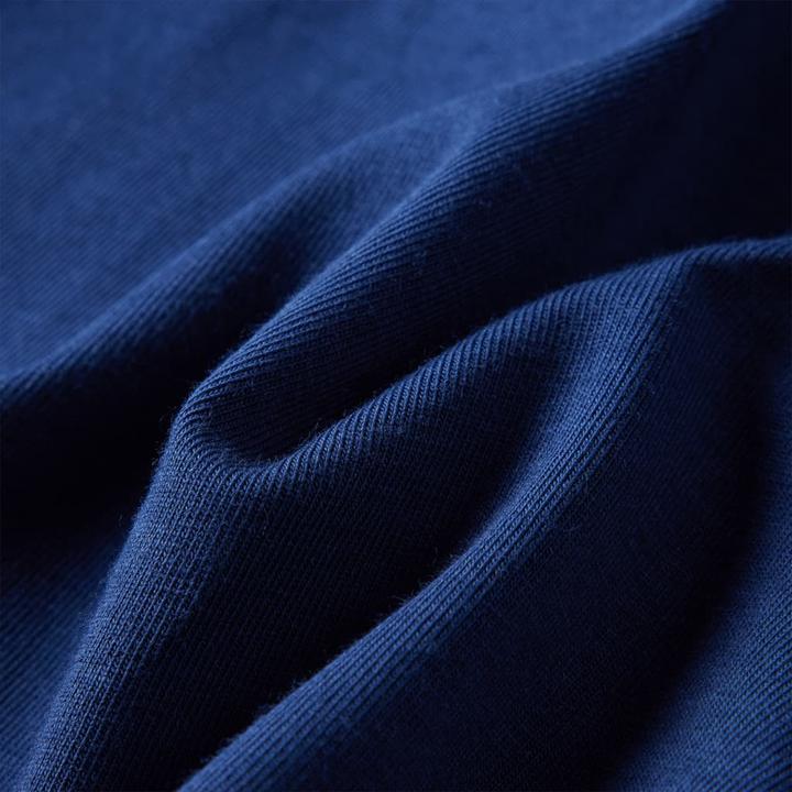Produktbild vidaXL Lynwood