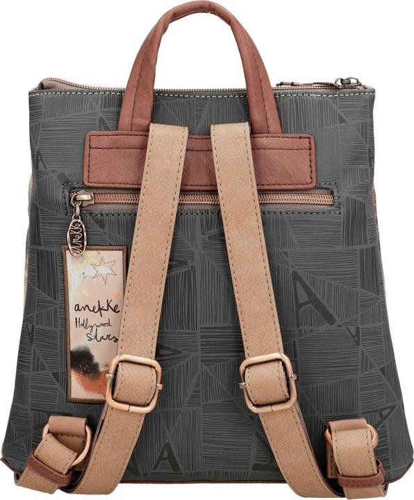 Produktbild Anekke Hollywood Backpack (9 l)