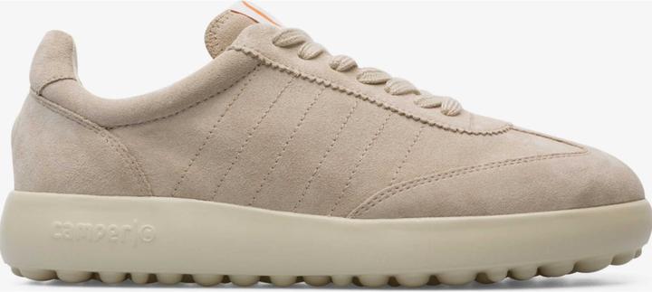 Image du produit Camper Baskets (36)