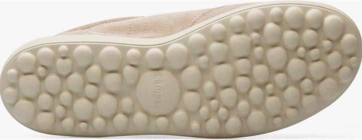 Image du produit Camper Baskets (36)