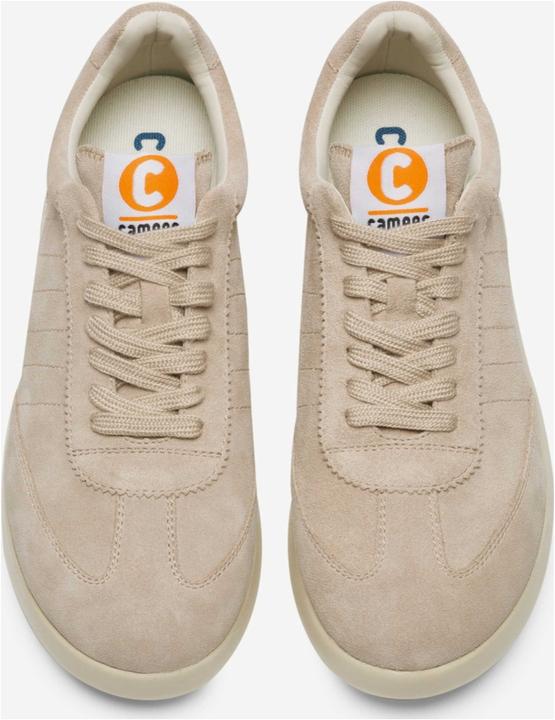 Image du produit Camper Baskets (36)