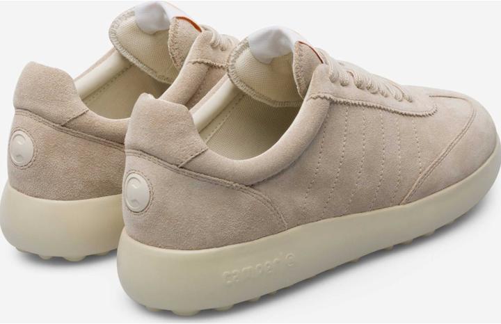 Image du produit Camper Baskets (36)