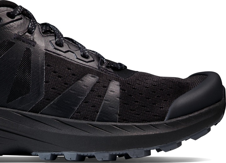 Actual product image Mammut Saentis TR Low Women (38)