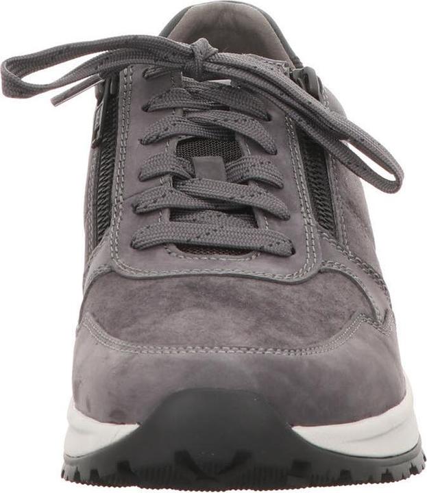 Image du produit Gabor 8000.22 HW2024 (46)