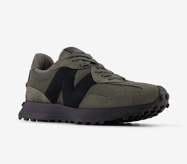 Image du produit New Balance U327346 - 327 (36)