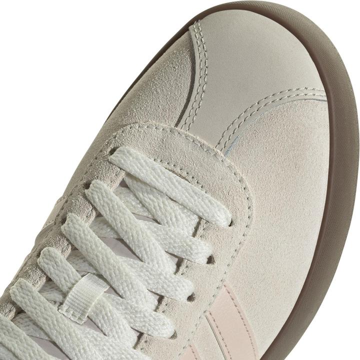 Produktbild Adidas VL Court 3.0 Damenschuhe (36 2/3)