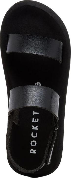 Produktbild Rocket Dog Sandalen Sunshine (41)