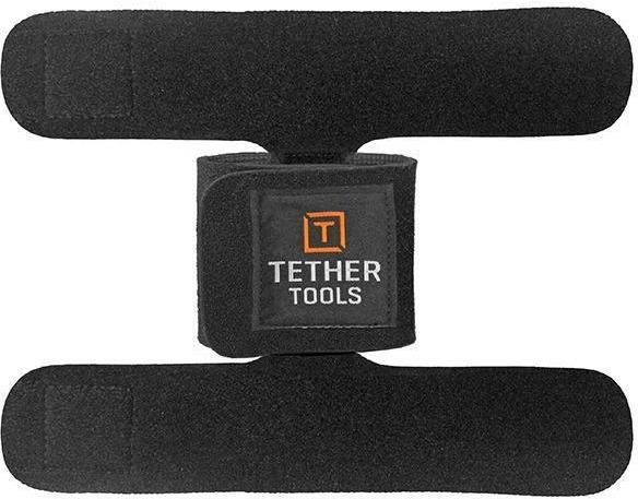 Produktbild Tether Tools StrapMoore (Stativadapter)