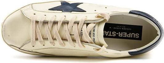 Actual product image Golden Goose Super-Star (43)