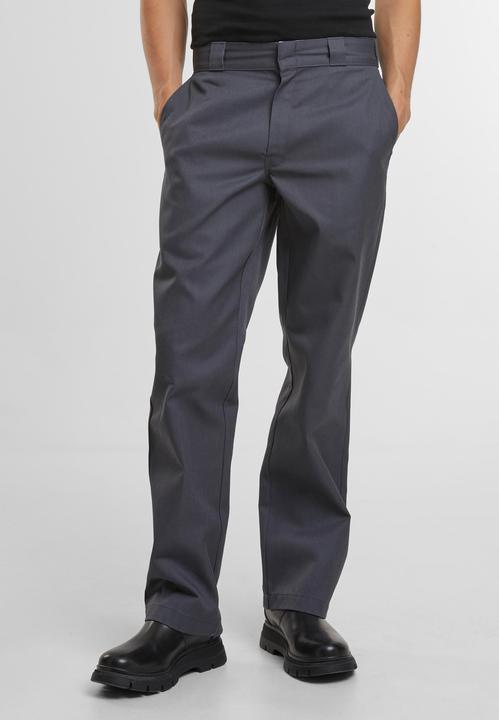 Immagine prodotto Dickies Pantaloni da lavoro originali 874 REC (W30/L32)