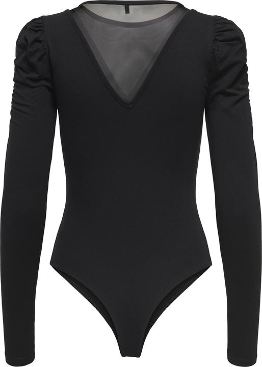 Produktbild Only ONLZAYLA Body Body (XL)