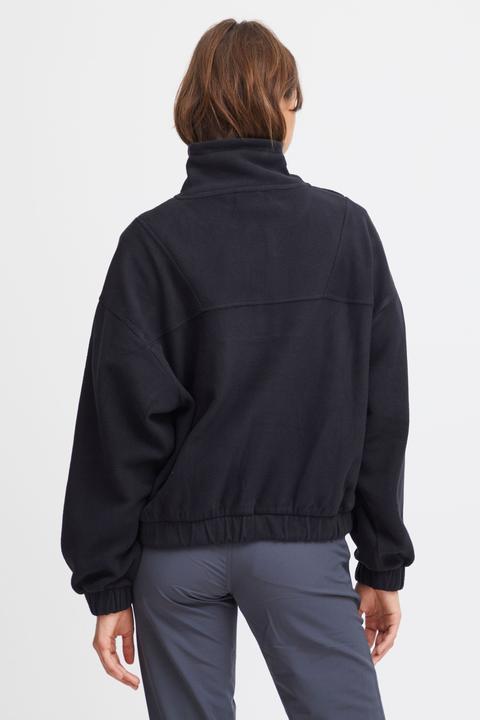 Actual product image North Bend NBConza - 233742MMM (46)