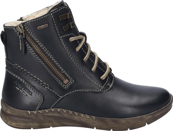 Actual product image Josef Seibel 91755-PL013 (38)