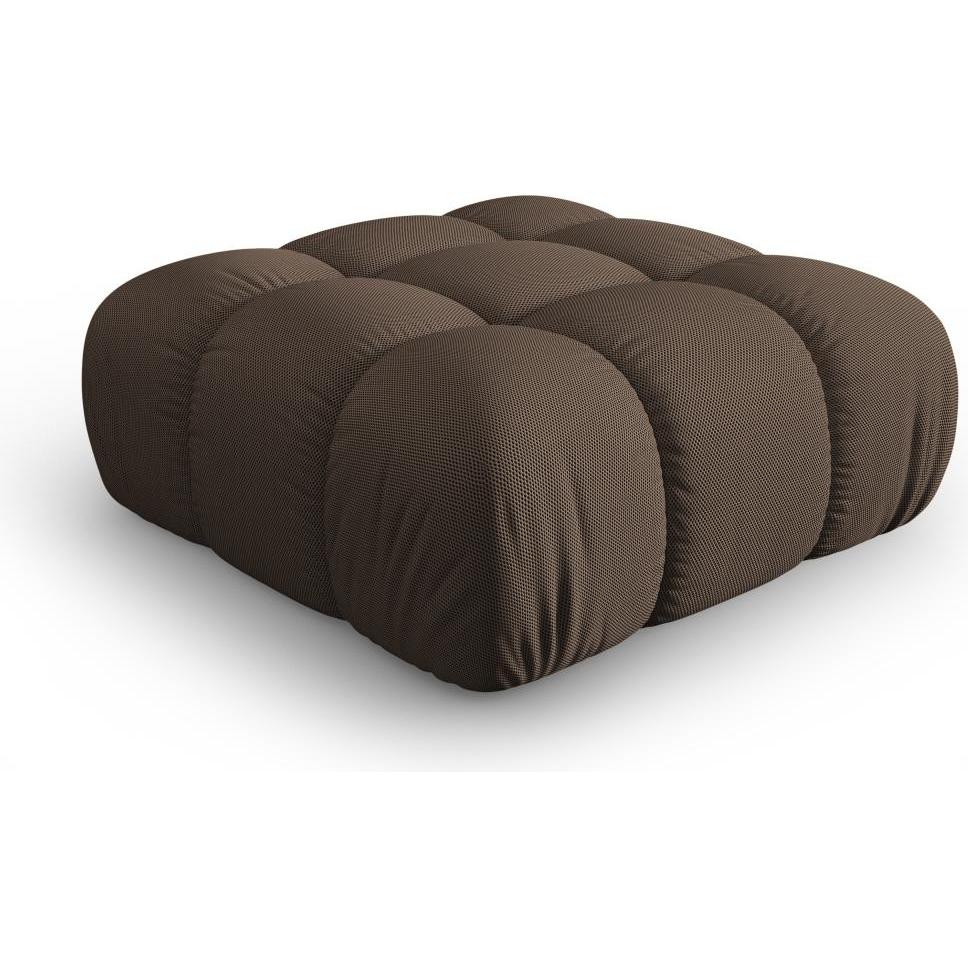 Micadoni, Sofa, Bellis (Polsterhocker)
