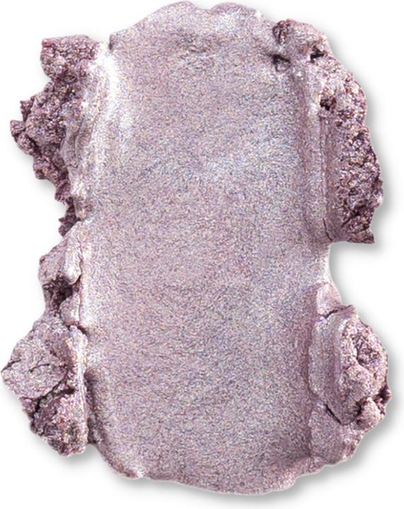 Actual product image Gokos Refill Eyecolor (231 Cosmic Lilac)