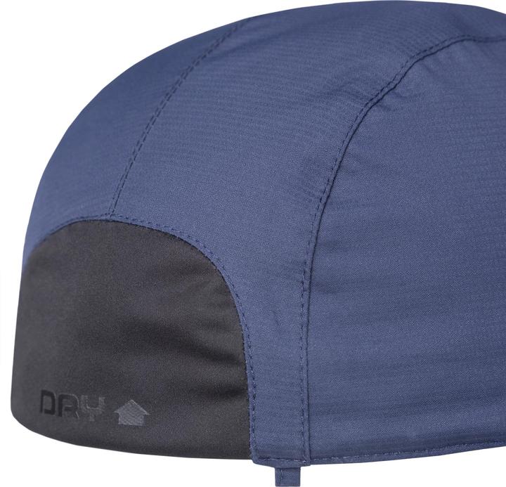 Produktbild Trekmates Burbage DRY