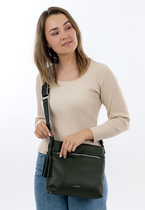 Immagine prodotto Emily und Noah Belli