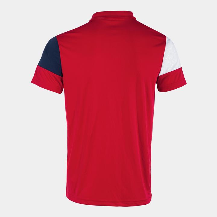 Produktbild Joma Crew V (M)