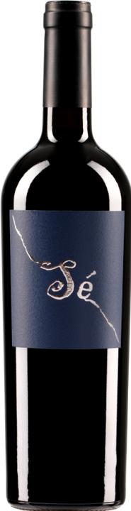 Gianfranco Fino Sé, Primitivo IGT Salento (1 x 75 cl)