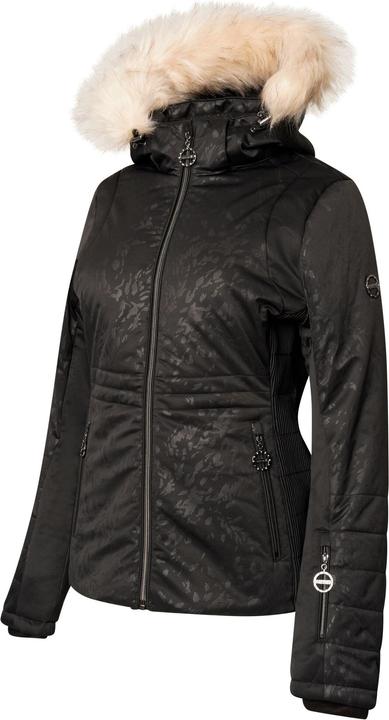 Produktbild Dare2b Prestige Ii Luxe Skijacke (38)