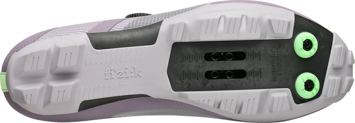 Image du produit Fizik Proxy Shoes (45)