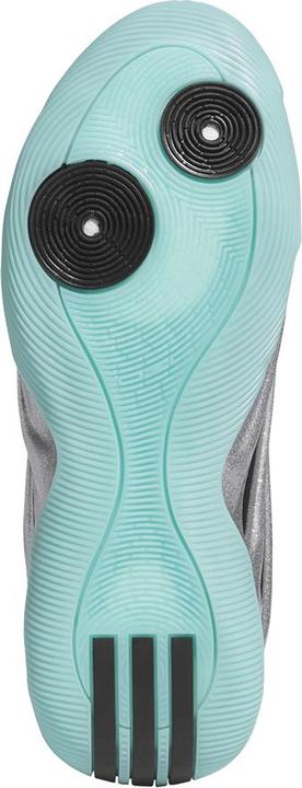 Produktbild Adidas Harden Volume 9 Schuh (48)