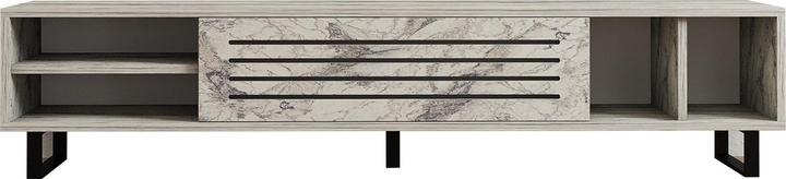 Immagine prodotto Hanah Home Safir (160 x 35 x 40 cm)