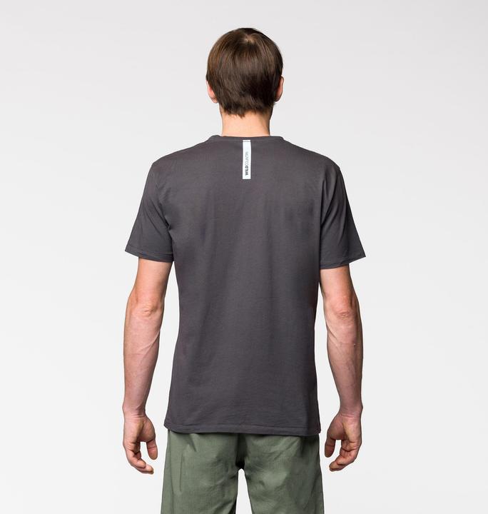 Produktbild Wild Country Heritage (S)