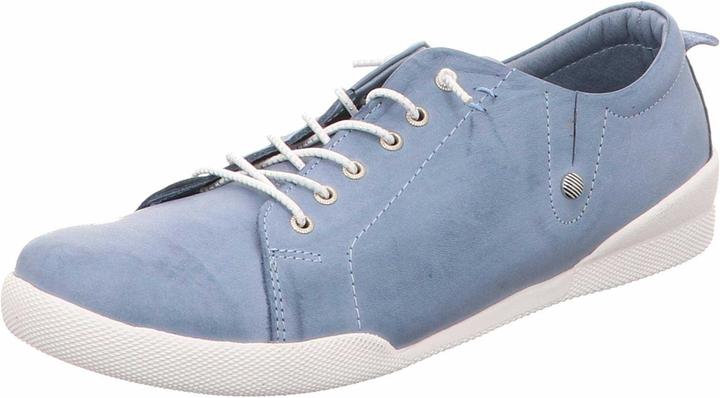 Immagine prodotto Esgano Scarpe allacciate (40)